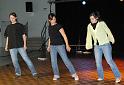 les jeunes sont prets 2007 epitheatre 038